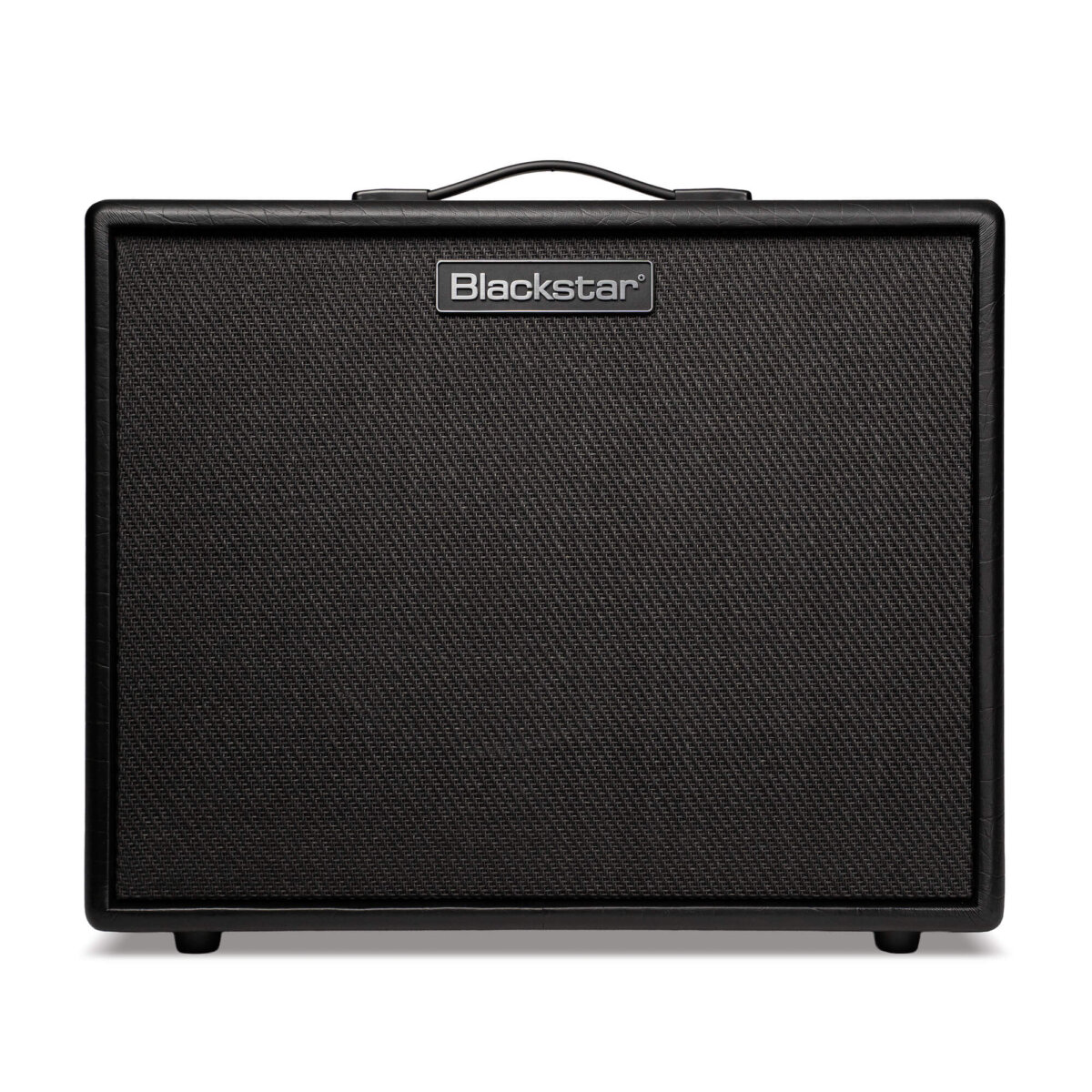  Blackstar Artist FR Standard 50W 1x12