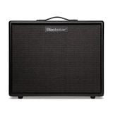  Blackstar Artist FR Standard 50W 1x12 