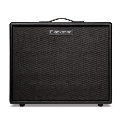  Blackstar Artist FR Standard 50W 1x12 