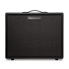Blackstar Artist FR Standard 50W 1x12
