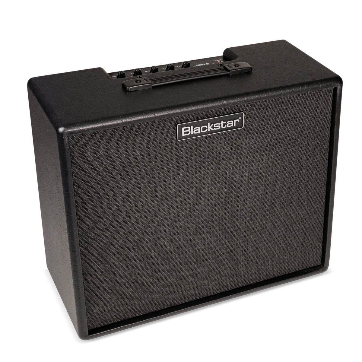  Blackstar Artist FR Standard 50W 1x12