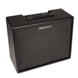  Blackstar Artist FR Standard 50W 1x12 