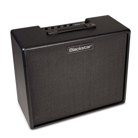  Blackstar Artist FR Standard 50W 1x12 