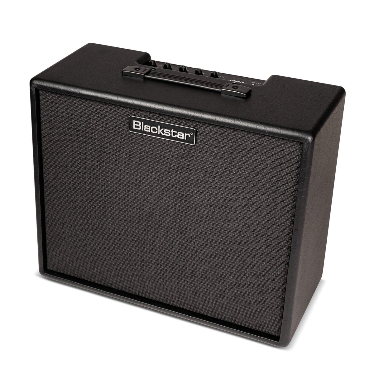  Blackstar Artist FR Standard 50W 1x12