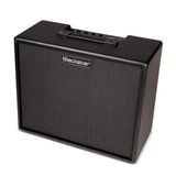  Blackstar Artist FR Standard 50W 1x12 