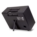  Blackstar Artist FR Standard 50W 1x12 