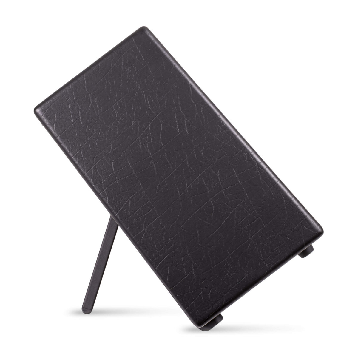  Blackstar Artist FR Standard 50W 1x12