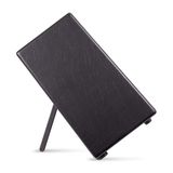  Blackstar Artist FR Standard 50W 1x12 