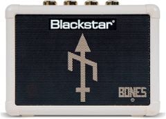 BLACKSTAR FLY 3 BONES BA102100 (Hàng trưng bán)