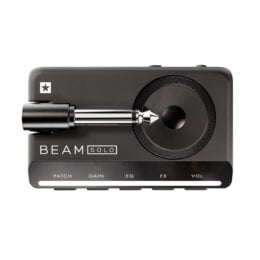  Blackstar BEAM Solo Headphone Amplifier