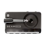  Blackstar BEAM Solo Headphone Amplifier 