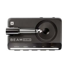 Blackstar BEAM Solo Headphone Amplifier