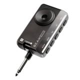  Blackstar BEAM Solo Headphone Amplifier 