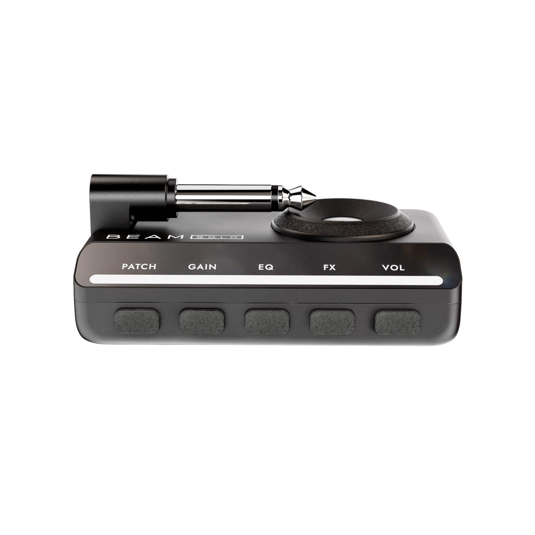  Blackstar BEAM Solo Headphone Amplifier