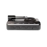  Blackstar BEAM Solo Headphone Amplifier 