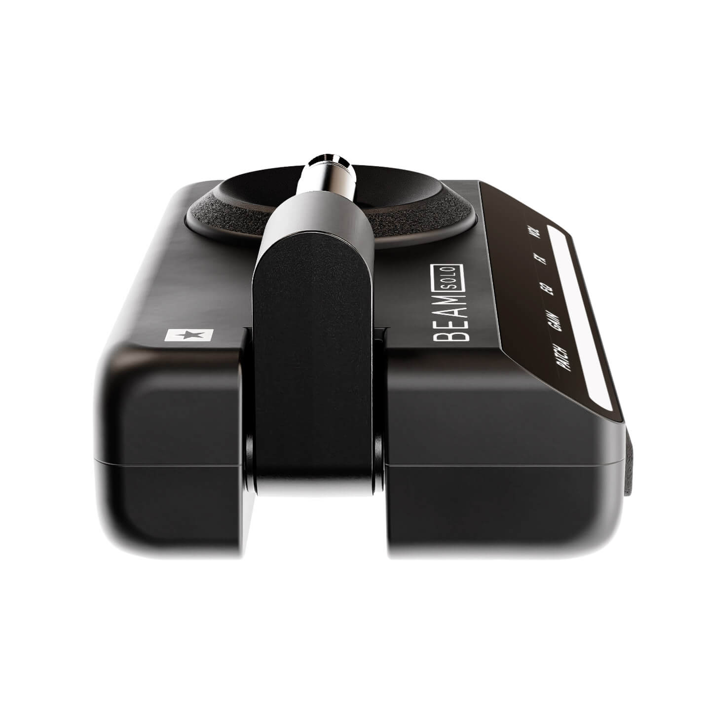  Blackstar BEAM Solo Headphone Amplifier