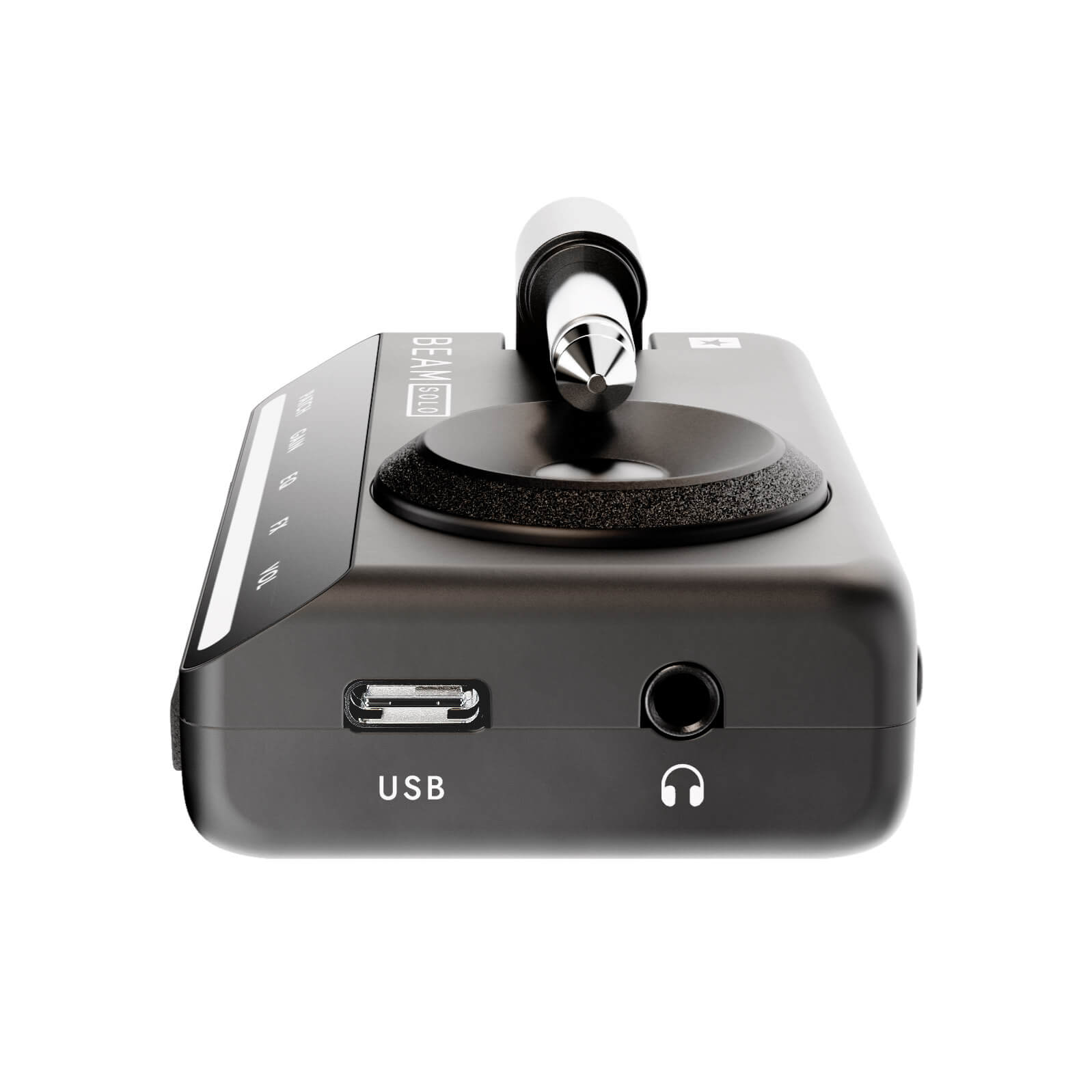  Blackstar BEAM Solo Headphone Amplifier