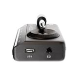  Blackstar BEAM Solo Headphone Amplifier 