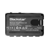  Blackstar BEAM Solo Headphone Amplifier 