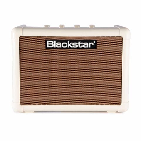  BLACKSTAR AMPLY THÙNG FLY 3 BA102066 (Hàng trưng bán) 