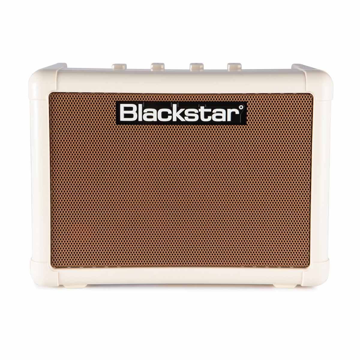  BLACKSTAR AMPLY THÙNG FLY 3 BA102066 (Hàng trưng bán) 