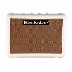 BLACKSTAR AMPLY THÙNG FLY 3 BA102066 (Hàng trưng bán)