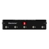  BLACKSTAR PHỤ KIỆN FTSW ID100/150, U250/500 BA128025 FS-12 (Hàng trưng bán) 