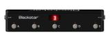  BLACKSTAR PHỤ KIỆN FTSW ID100/150, U250/500 BA128025 FS-12 (Hàng trưng bán) 