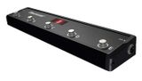  BLACKSTAR PHỤ KIỆN FTSW ID100/150, U250/500 BA128025 FS-12 (Hàng trưng bán) 