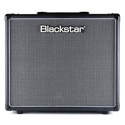  BLACKSTAR BA126010 Amply guitar điện (Hàng trưng bán)