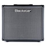  BLACKSTAR BA126010 Amply guitar điện (Hàng trưng bán) 