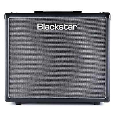  BLACKSTAR BA126010 Amply guitar điện (Hàng trưng bán) 