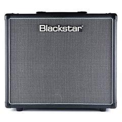 BLACKSTAR BA126010 Amply guitar điện (Hàng trưng bán)