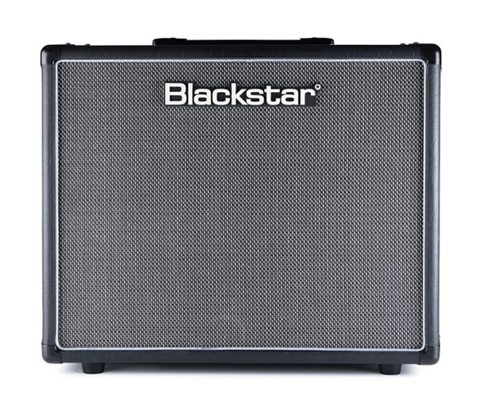  BLACKSTAR BA126010 Amply guitar điện (Hàng trưng bán)