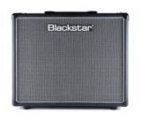  BLACKSTAR BA126010 Amply guitar điện (Hàng trưng bán) 