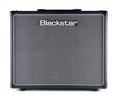  BLACKSTAR BA126010 Amply guitar điện (Hàng trưng bán) 
