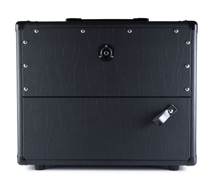  BLACKSTAR BA126010 Amply guitar điện (Hàng trưng bán)