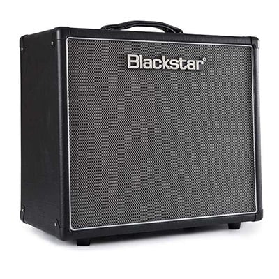  BLACKSTAR BỘ VALVE 20W 1X12