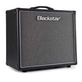  BLACKSTAR BỘ VALVE 20W 1X12" MKII BA126001 (Hàng trưng bán) 