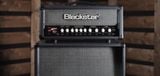  BLACKSTAR BỘ VALVE 20W 1X12" MKII BA126001 (Hàng trưng bán) 