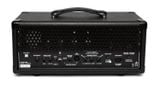  BLACKSTAR AMPLY ĐIỆN HT-20RH HEAD BA126002 (Hàng trưng bán) 