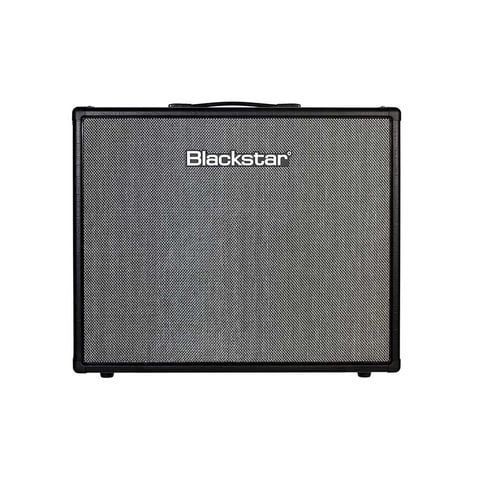  BLACKSTAR AMPLY EXTENSION CABINET 80 WATT MÀU ĐEN BA119007 (Hàng trưng bán) 