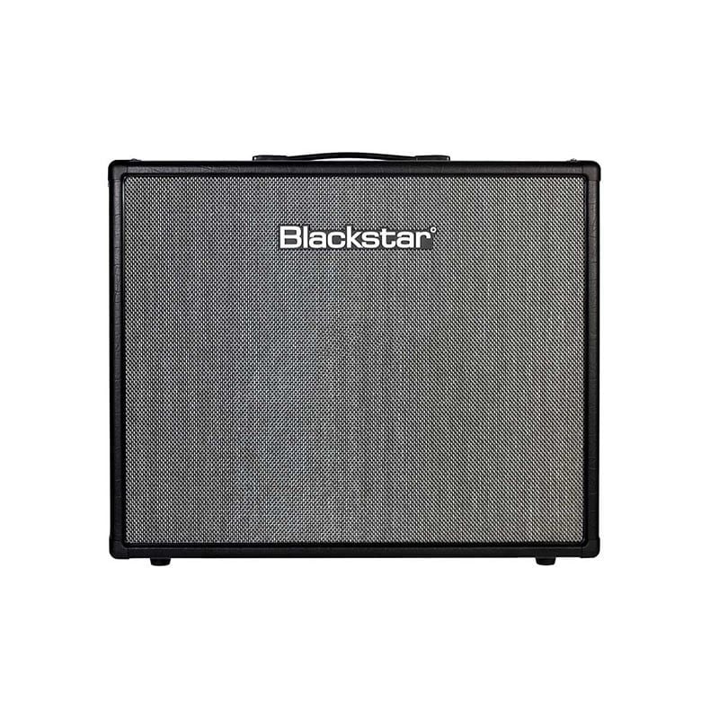  BLACKSTAR AMPLY EXTENSION CABINET 80 WATT MÀU ĐEN BA119007 (Hàng trưng bán) 