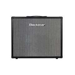 BLACKSTAR AMPLY EXTENSION CABINET 80 WATT MÀU ĐEN BA119007 (Hàng trưng bán)