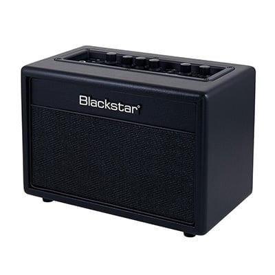  BLACKSTAR LOA ĐA NĂNG ID: CORE BEAM BA114010 (Hàng trưng bán)