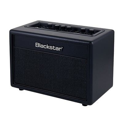  BLACKSTAR LOA ĐA NĂNG ID: CORE BEAM BA114010 (Hàng trưng bán) 