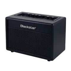 BLACKSTAR LOA ĐA NĂNG ID: CORE BEAM BA114010 (Hàng trưng bán)