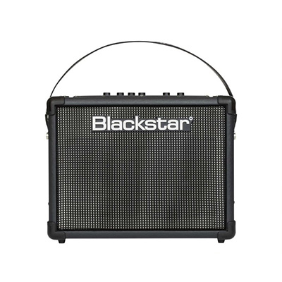  Blackstar ID:Core20 V2 (Hàng trưng bán)