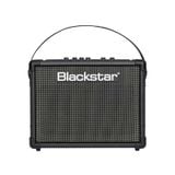  Blackstar ID:Core20 V2 (Hàng trưng bán) 