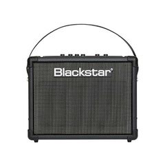 Blackstar ID:Core20 V2 (Hàng trưng bán)